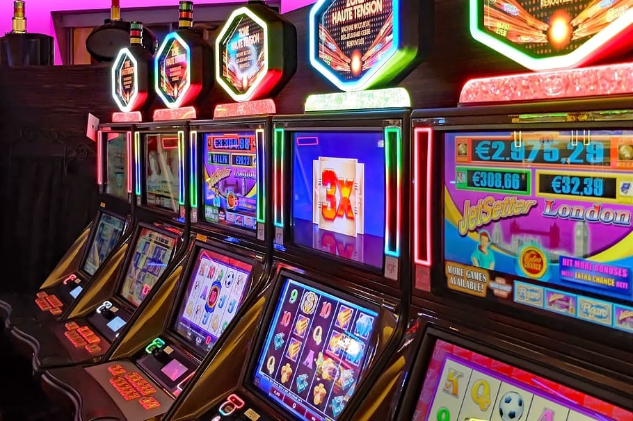 Panduan Lengkap Tentang PAKDE4D Game dan Cara Bermainnya