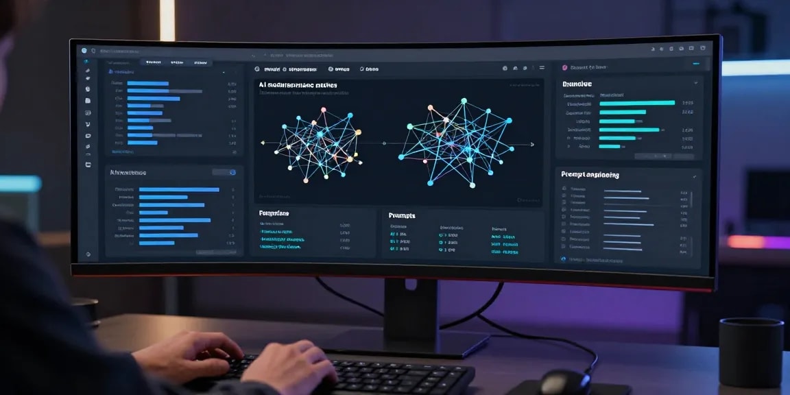 "Explore vanessa liberte porn with AI tools and SaaS automation for enhanced content generation and analysis."