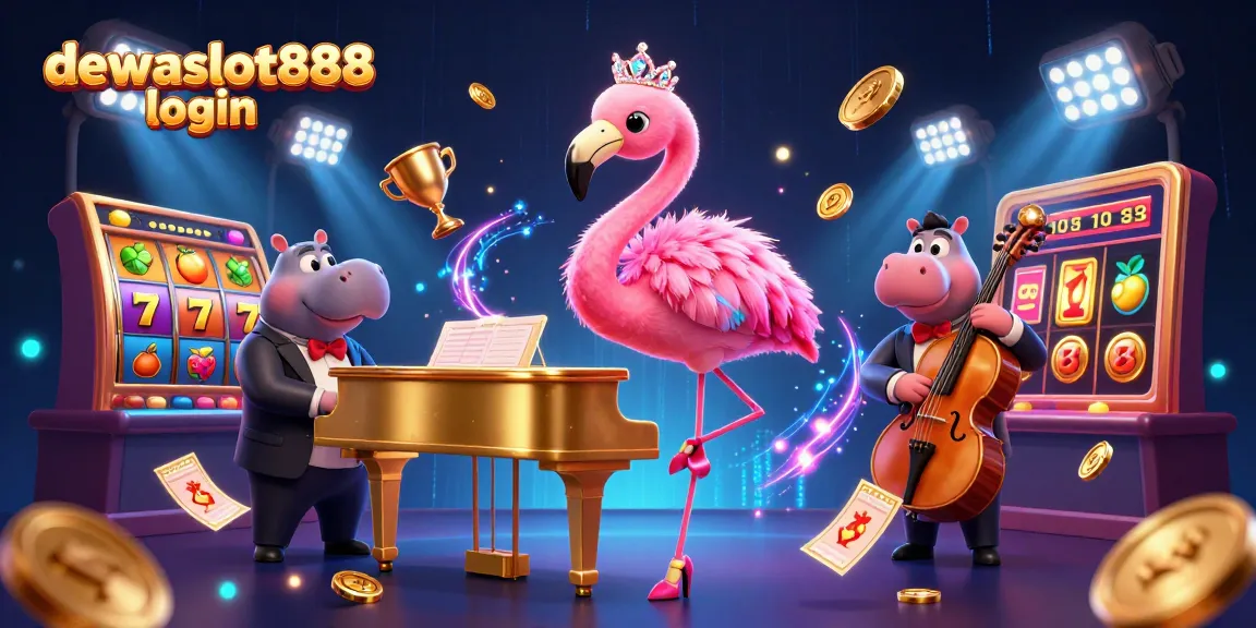 Login dewataslot888 untuk merasakan pengalaman bermain slot gacor dengan grafis menakjubkan.