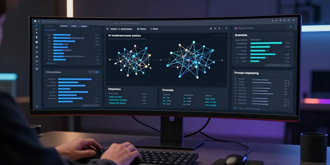 "Explore vanessa liberte porn with AI tools and SaaS automation for enhanced content generation and analysis."