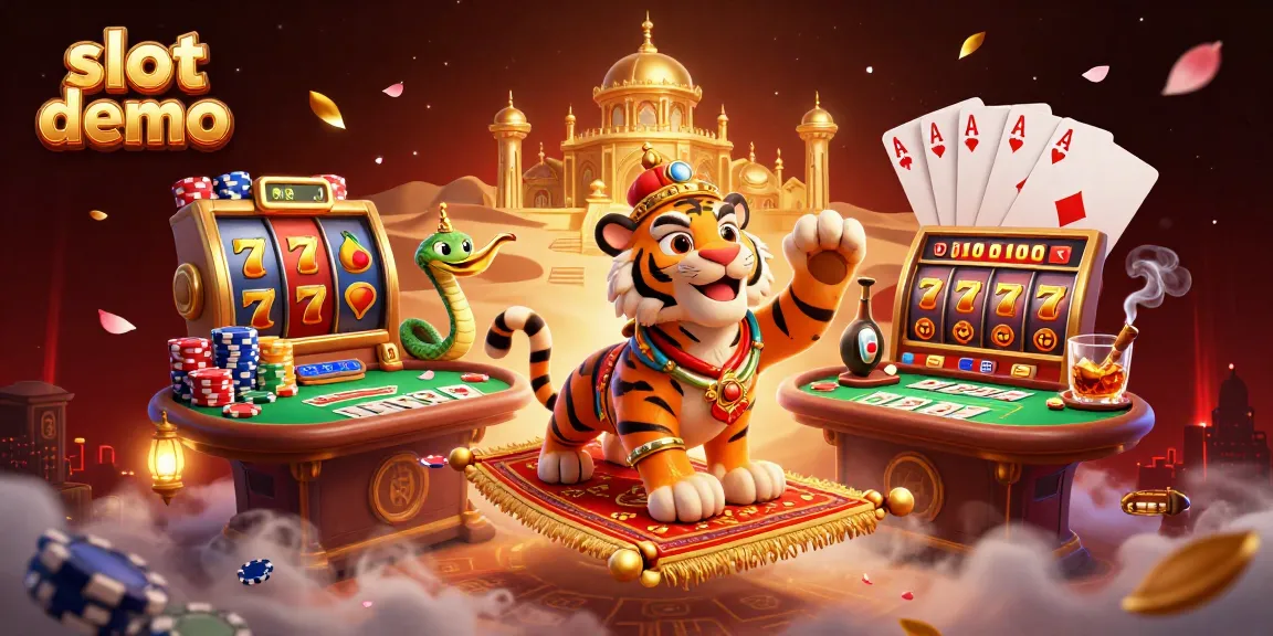 Mainkan slot demo GWP168 dengan taruhan maksimal dan fitur keuntungan besar dalam permainan mendebarkan.