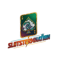 ᏕᏝᎧᏖ ᏕᏖᎧᏒᎷ ᏁᏗᏖᎥᎧᏁ